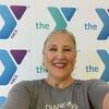 christinecox945